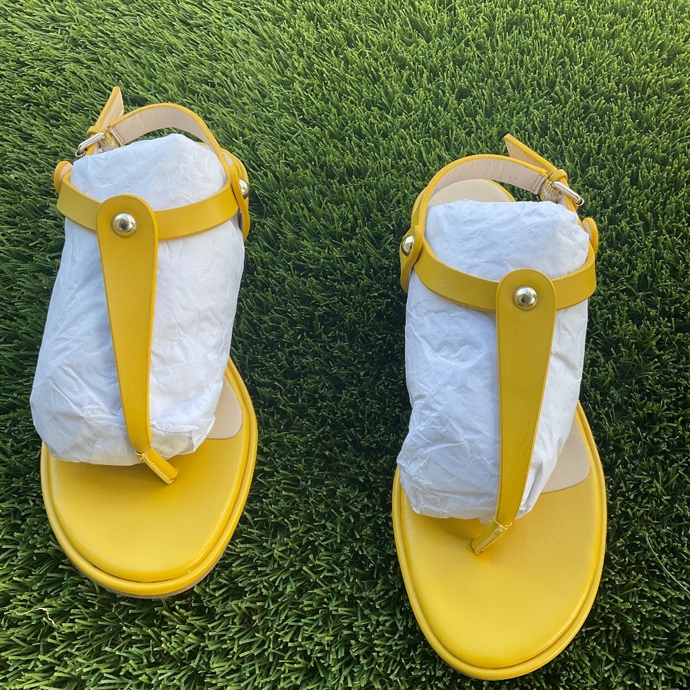 Nine West Women’s Sandals